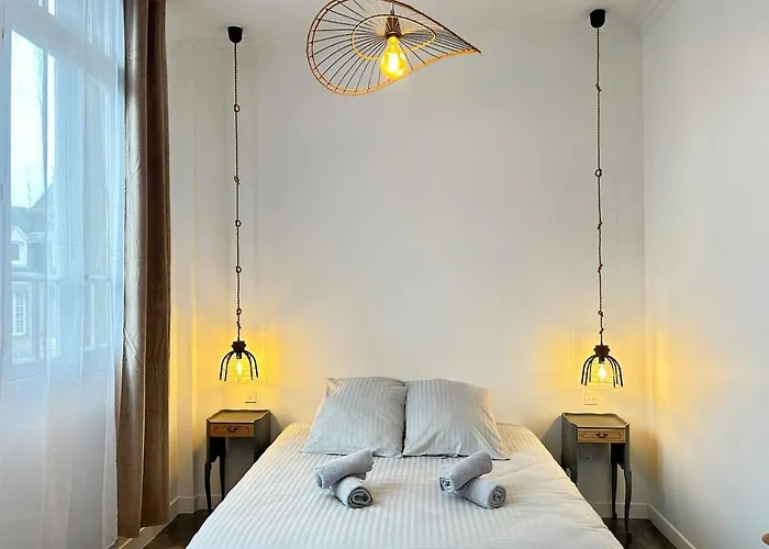 Elegant*epoxy*design&decor * Domfront (Orne)